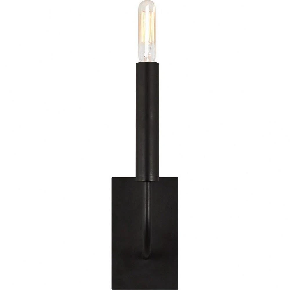 2469_EW1001 | Main Product Image