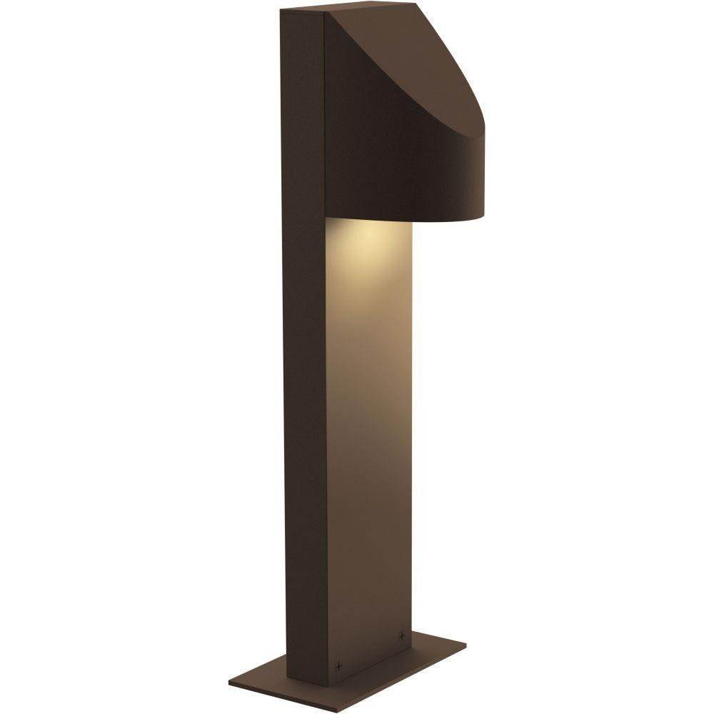 {"pim_id":"181_7311_72_wl_new_1k","sku":"2518_181-BEL-1011935","media_type":"Main Product Image"}