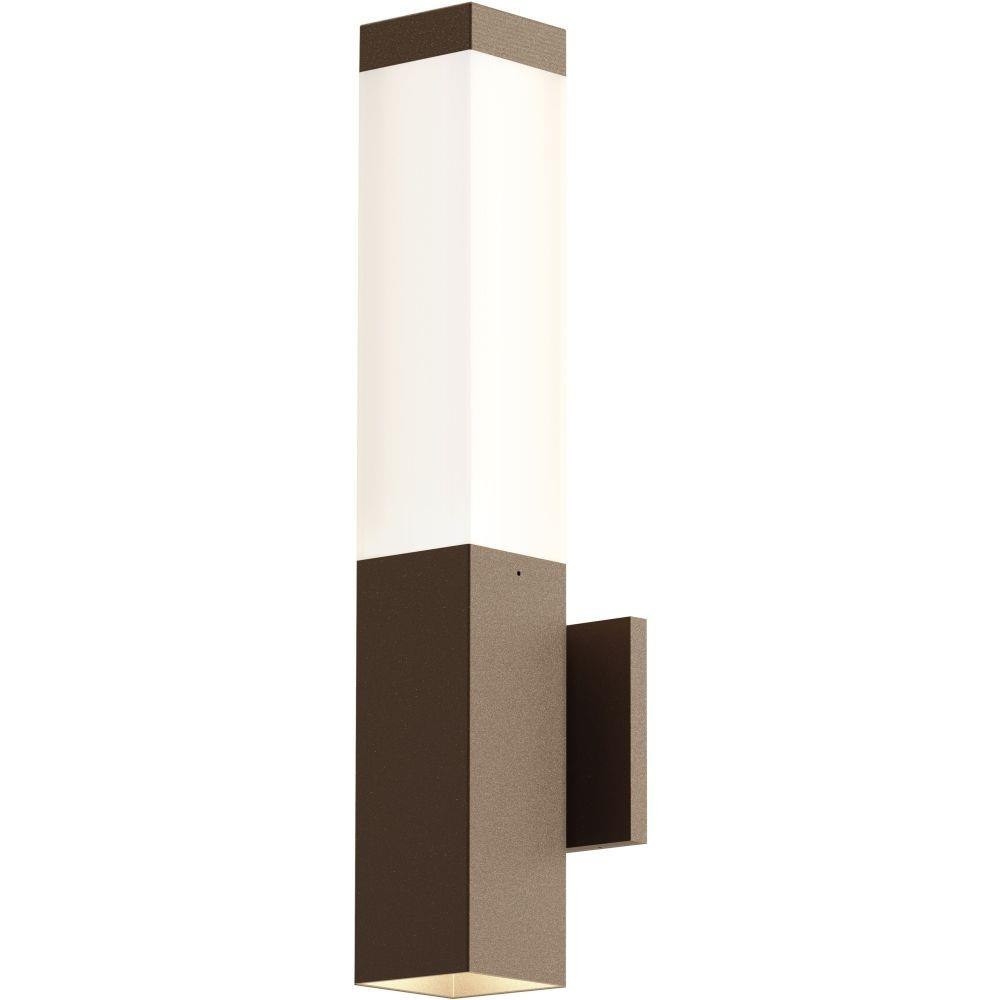 {"pim_id":"181_7380_72_wl_new_1k","sku":"2518_181-BEL-1011897","media_type":"Main Product Image"}
