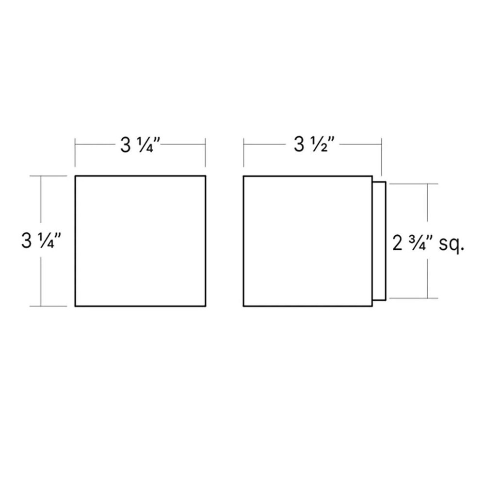 {"pim_id":"181_7520_97_Diagram_new_1k","sku":"181_7520","media_type":"media"}