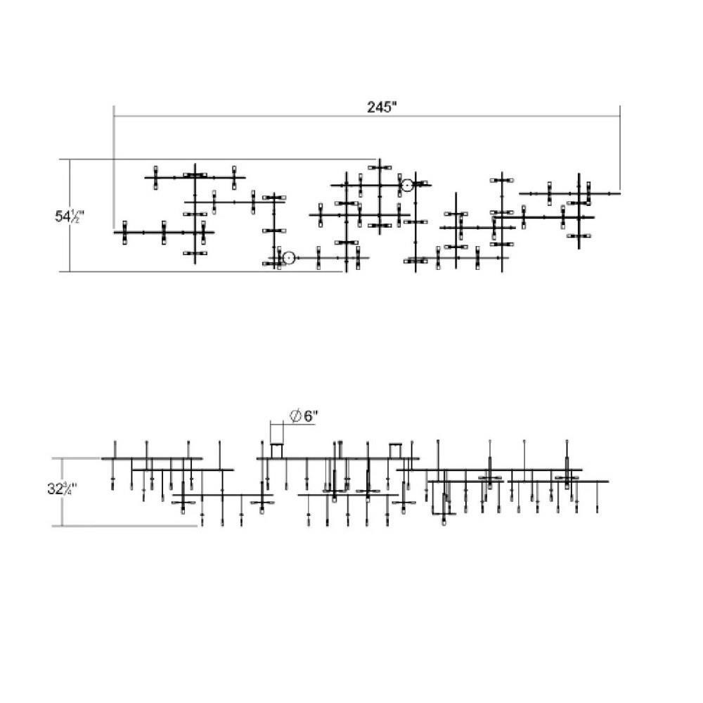 {"pim_id":"181_SLS0002_SC02_W_Diagram_new_1k","sku":"2518_181-BEL-5302369","media_type":"media"}