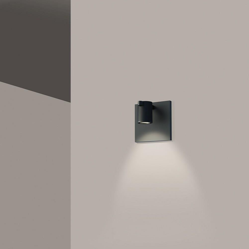 {"pim_id":"181_SLS0214_App_1k","sku":"2518_181-BEL-4659661","media_type":"media"}