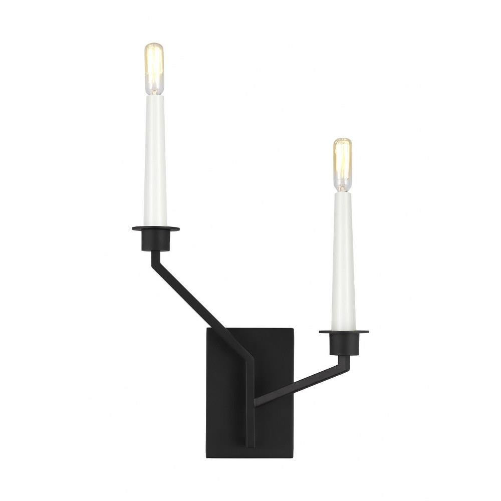 2469_EW1082 | Main Product Image