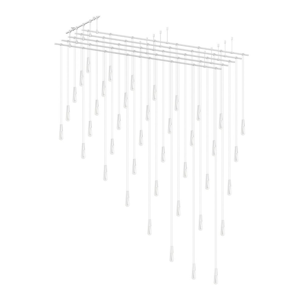 {"pim_id":"181_SLS4237_W_new_1k","sku":"181_SLS4237","media_type":"media"}
