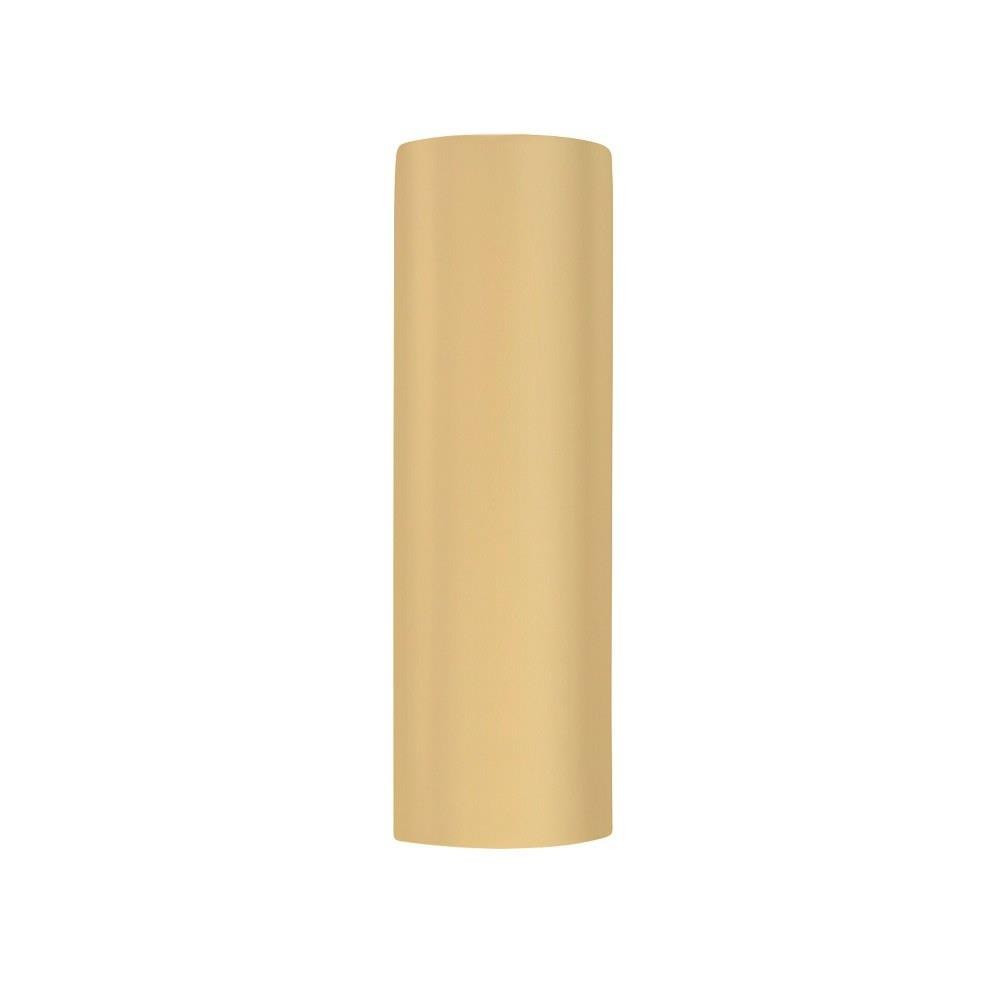 CER-5400-MYLW-LED1-1000 | 