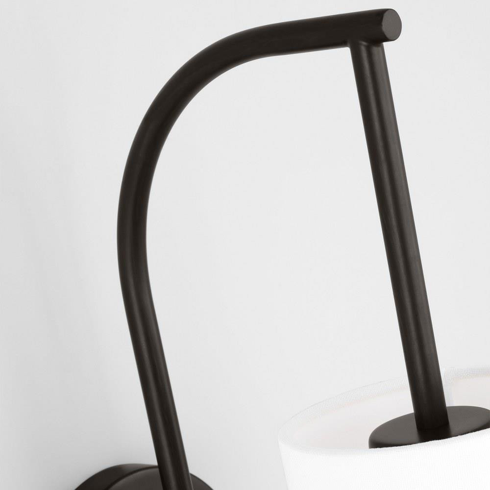 EW1201AI | detail