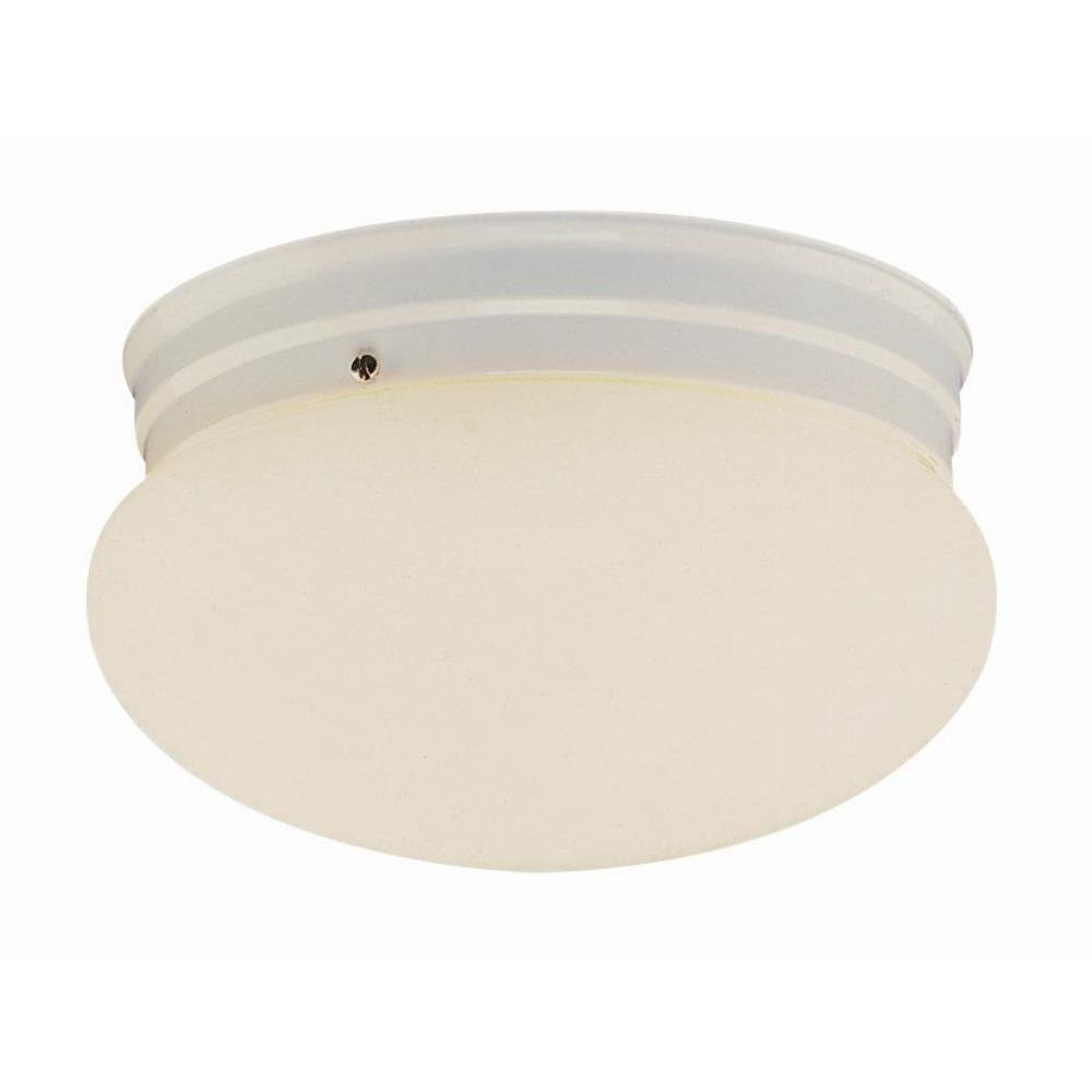 {"pim_id":"61_3620_WH","sku":"2518_61-BEL-186222","media_type":"Main Product Image"}