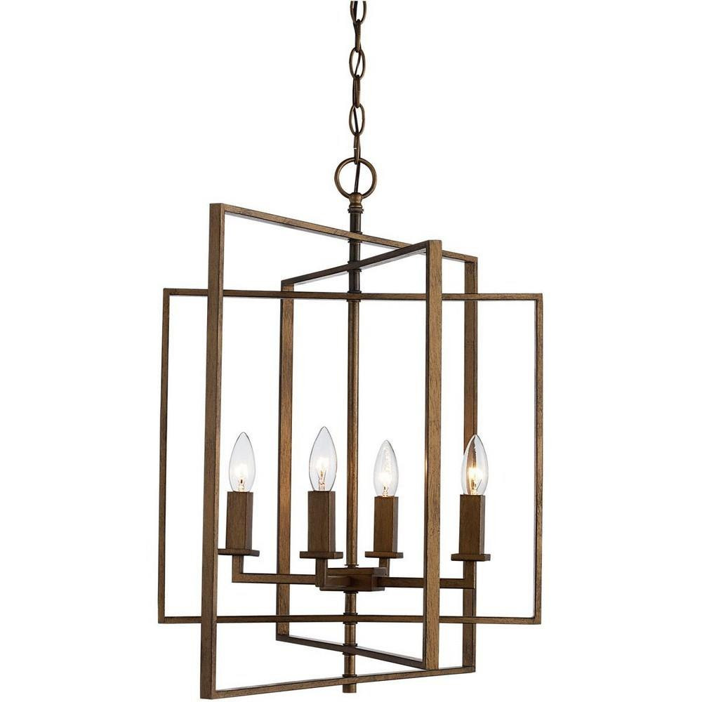 {"pim_id":"61_10595AG_1k","sku":"2518_61-BEL-658650","media_type":"Main Product Image"}