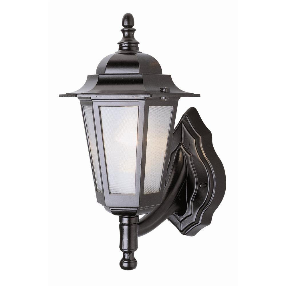 {"pim_id":"61_4055_BK","sku":"2518_61-BEL-186360","media_type":"Main Product Image"}