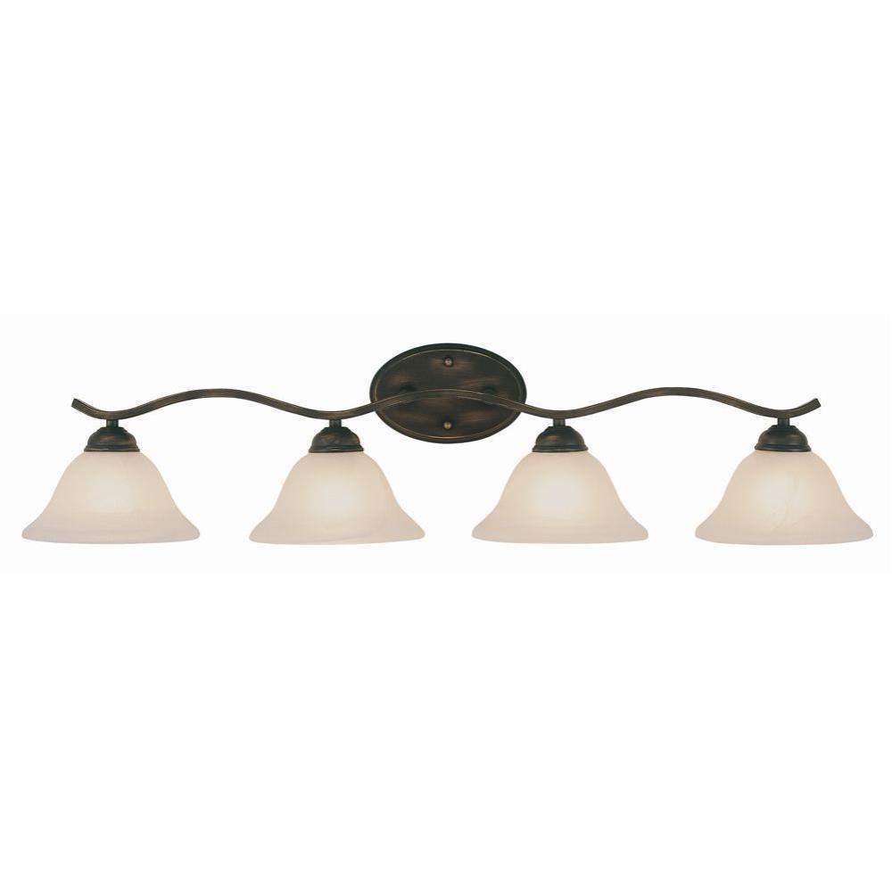 {"pim_id":"61_2828","sku":"2518_61-BEL-186094","media_type":"Main Product Image"}