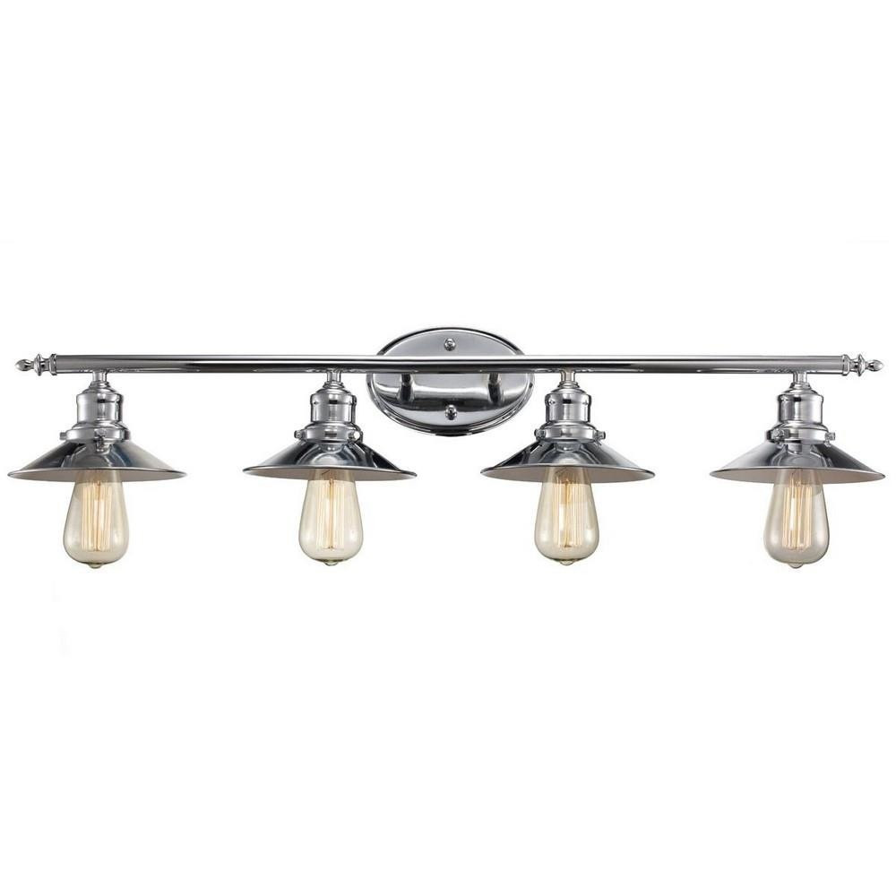 {"pim_id":"61_20514PC_1k","sku":"2518_61-BEL-658754","media_type":"Main Product Image"}