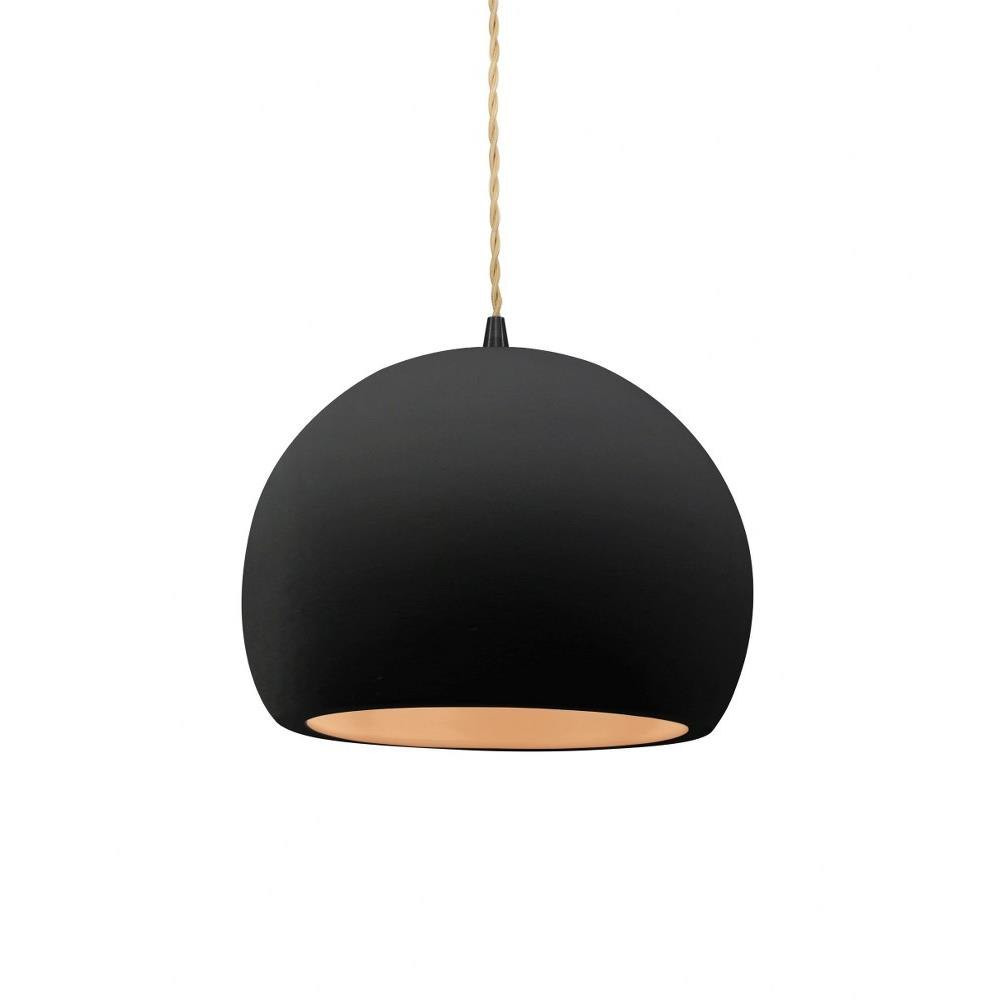 CER-6530-CBGD-MBLK-BEIG-TWST-LED1-700 | 