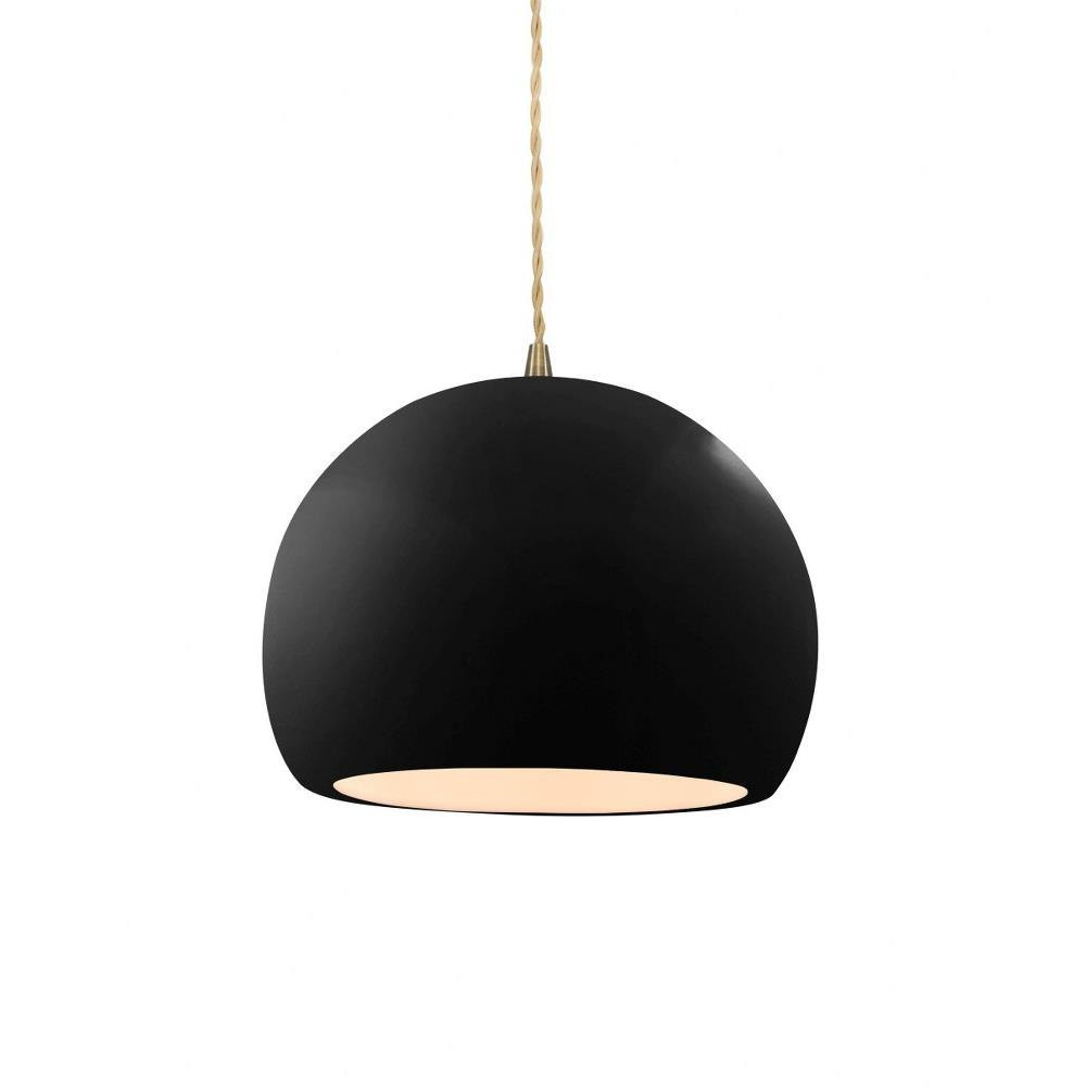 CER-6530-BLK-ABRS-BEIG-TWST-LED1-700 | 