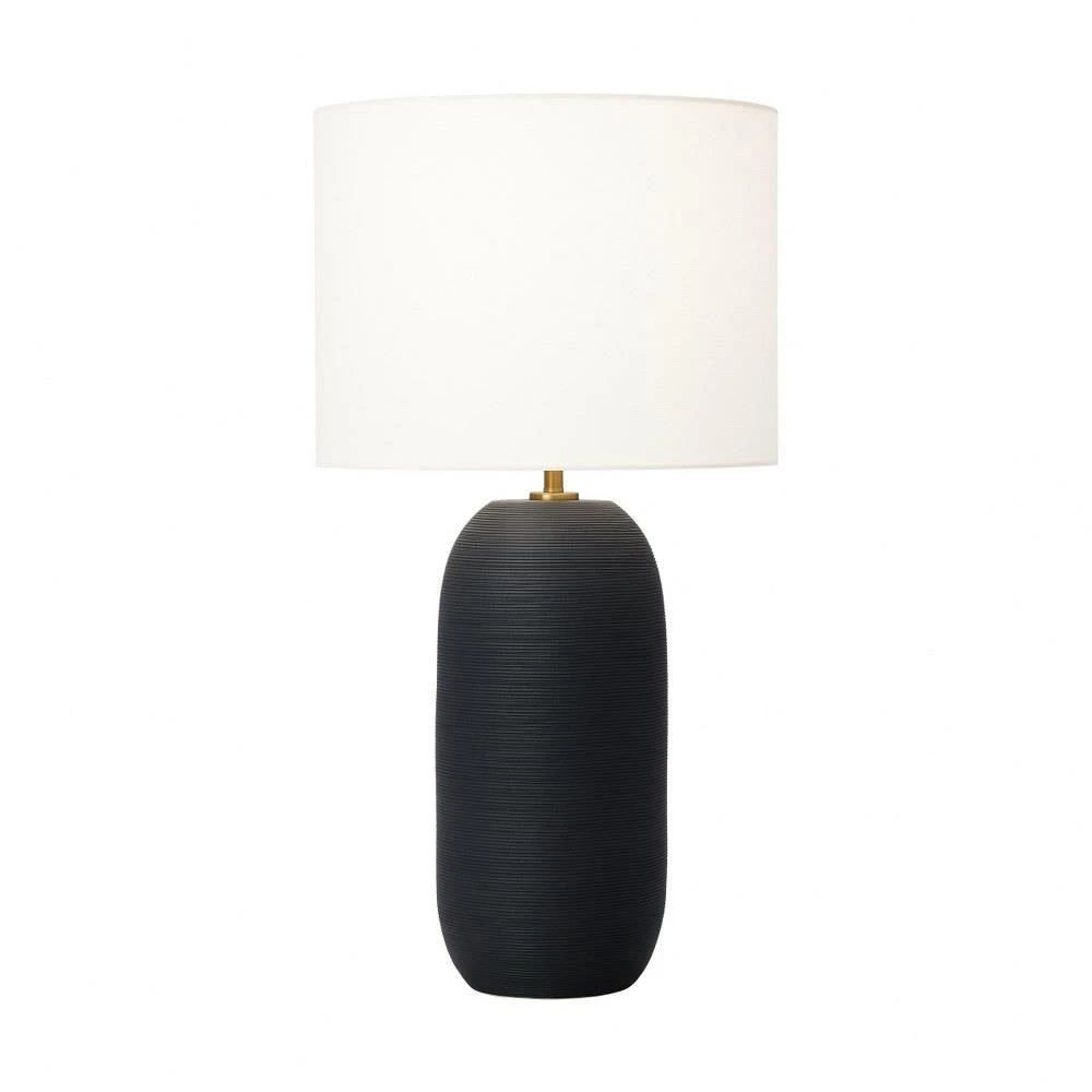 2469_HT1061 | Main Product Image