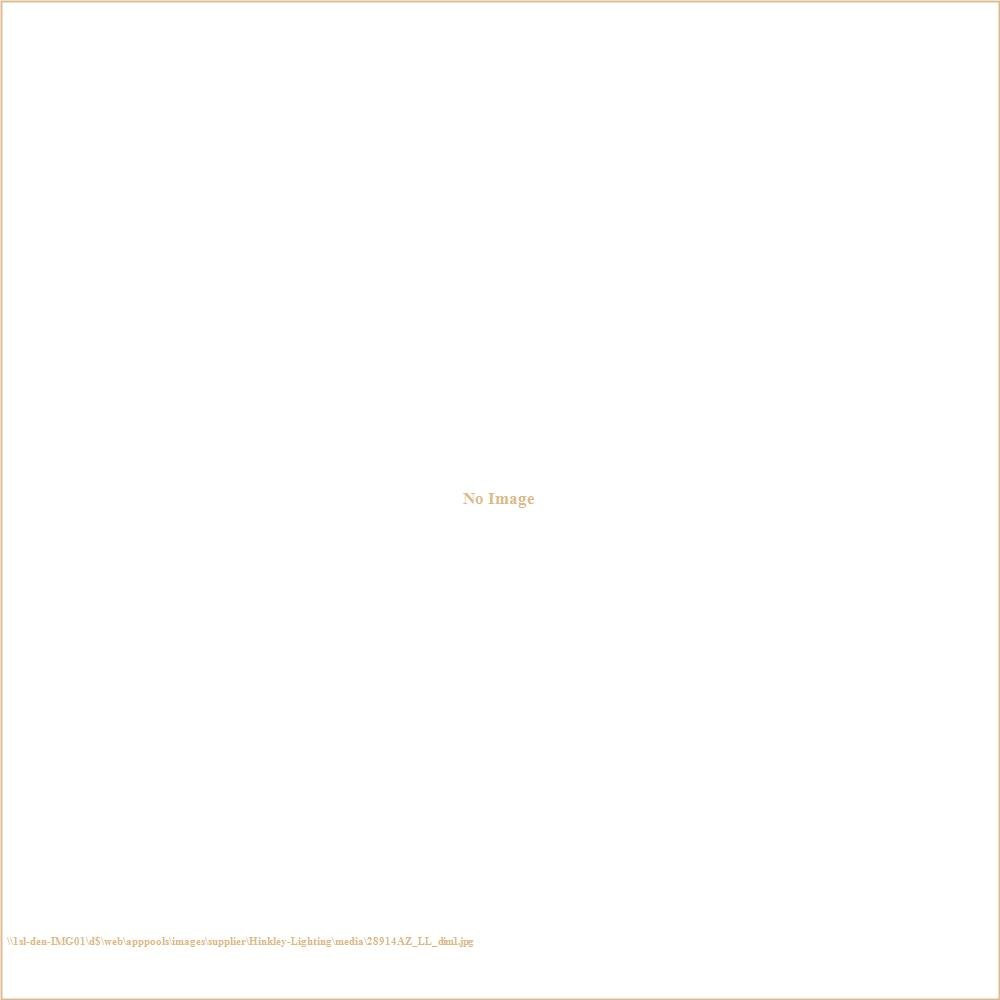 28914AZ-LL | dimension
