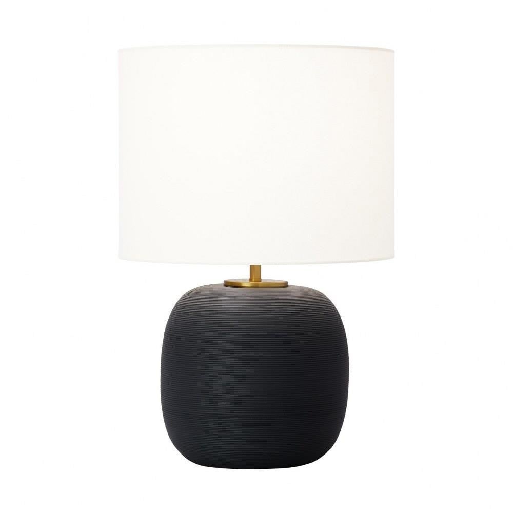 2469_HT1071 | Main Product Image