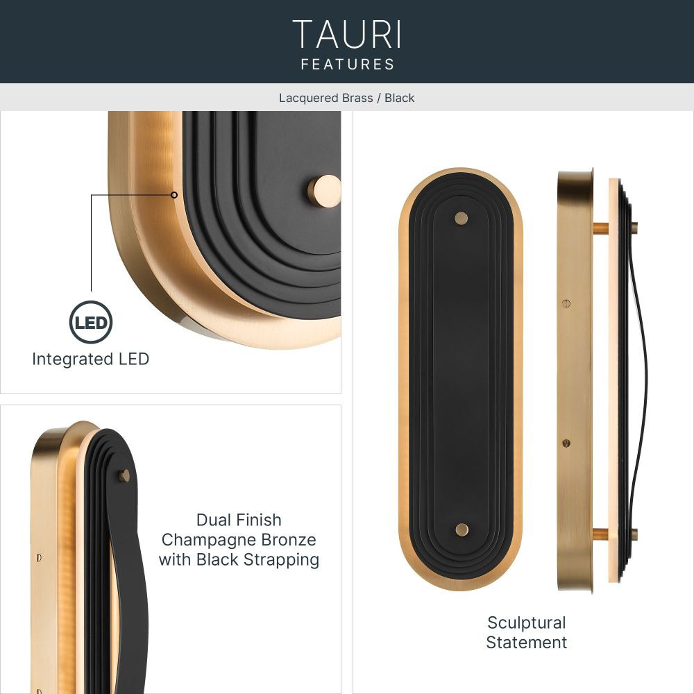 {"pim_id":"147_kich_52810cpzled_tauri_features_infographic_v1_1k","sku":"147_52810","media_type":"media"}