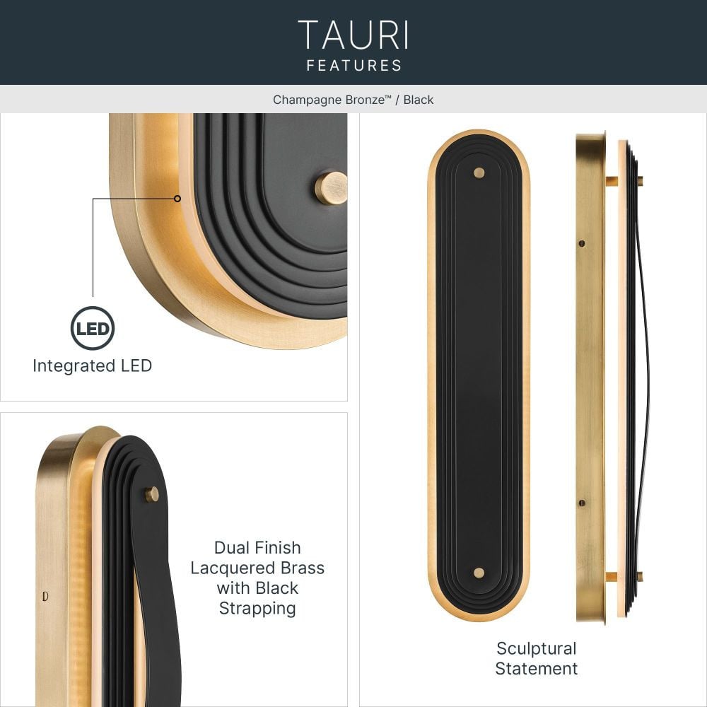 {"pim_id":"147_kich_52811lbrled_tauri_features_infographic_v1_1k","sku":"147_52811","media_type":"media"}