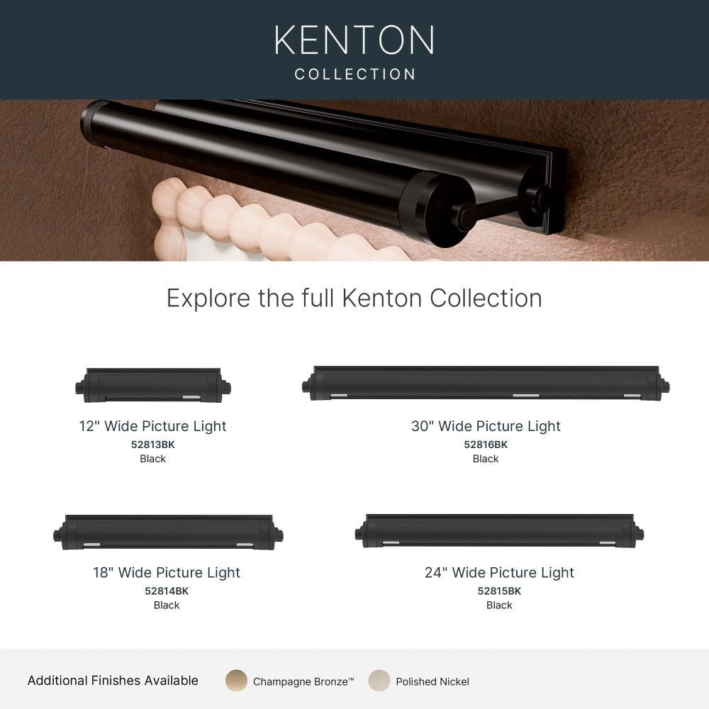 {"pim_id":"147_kich_kenton_collection_bk_infographic_v1_1k","sku":"147_52815","media_type":"media"}