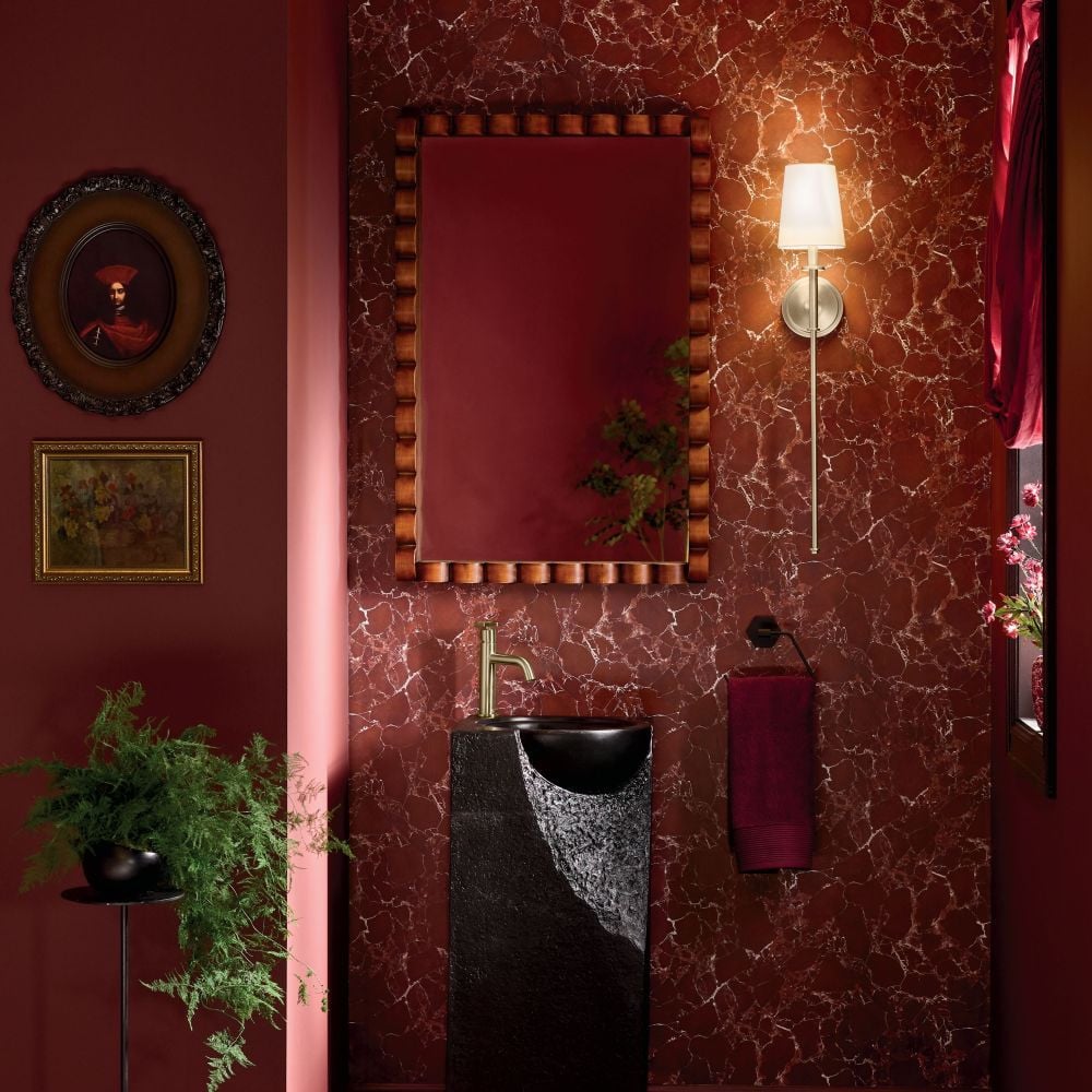 {"pim_id":"147_bathroom_52808cpz_overall_day_square_v1_1k","sku":"147_52808","media_type":"media"}