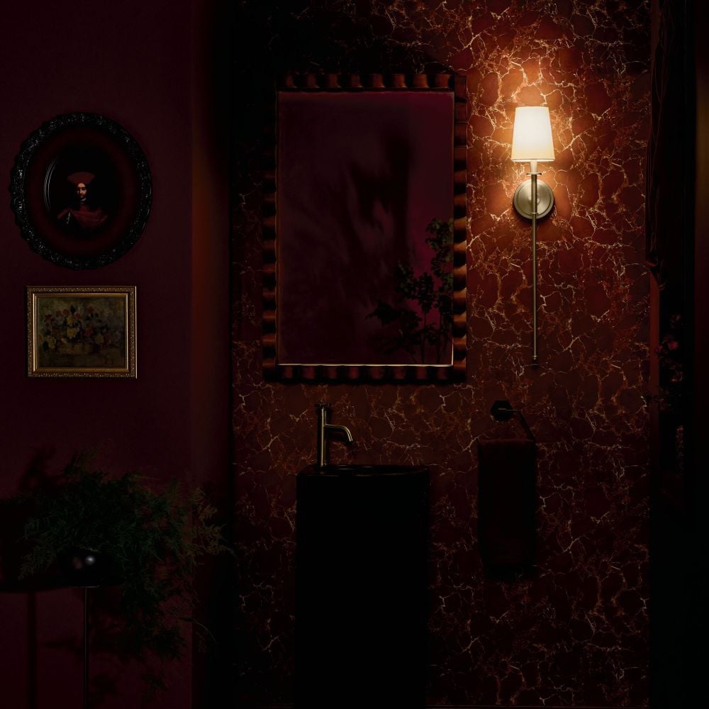 {"pim_id":"147_bathroom_52808cpz_overall_dusk_square_v1_1k","sku":"147_52808","media_type":"media"}
