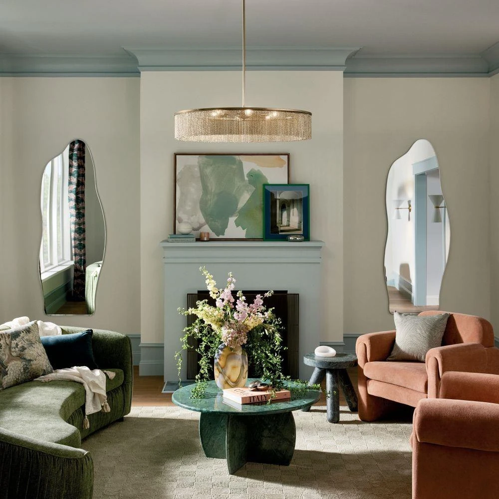 {"pim_id":"147_livingroom_khaite_52824cpz_overall_day_v3_square_v1_1k","sku":"147_52824CPZ","media_type":"media"}