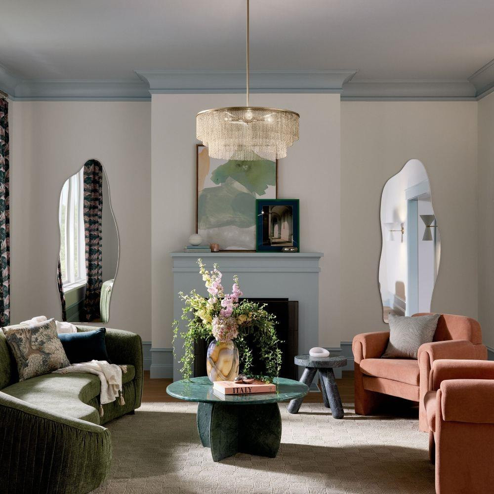 {"pim_id":"147_livingroom_khaite_52823cpz_overall_day_square_v1_1k","sku":"147_52823CPZ","media_type":"media"}