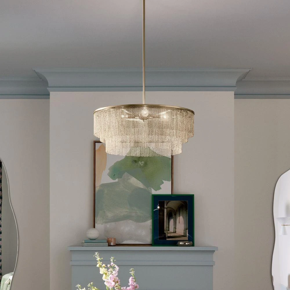 {"pim_id":"147_livingroom_khaite_52823cpz_overall_day_square2_v1_1k","sku":"147_52823CPZ","media_type":"media"}