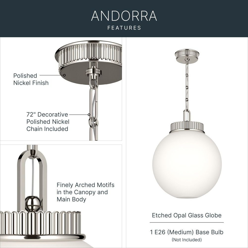 {"pim_id":"147_kich_52867pn_andorra_features_infographic_v1_1k","sku":"147_52867","media_type":"media"}