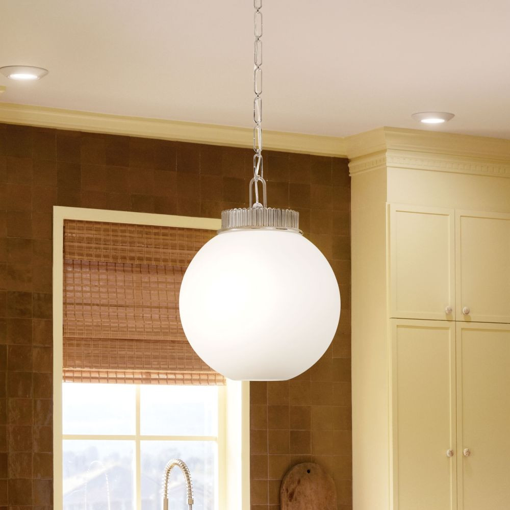 {"pim_id":"147_kitchen_andorra_52867pn_overall_day_allon_square2_v1_1k","sku":"147_52867","media_type":"media"}