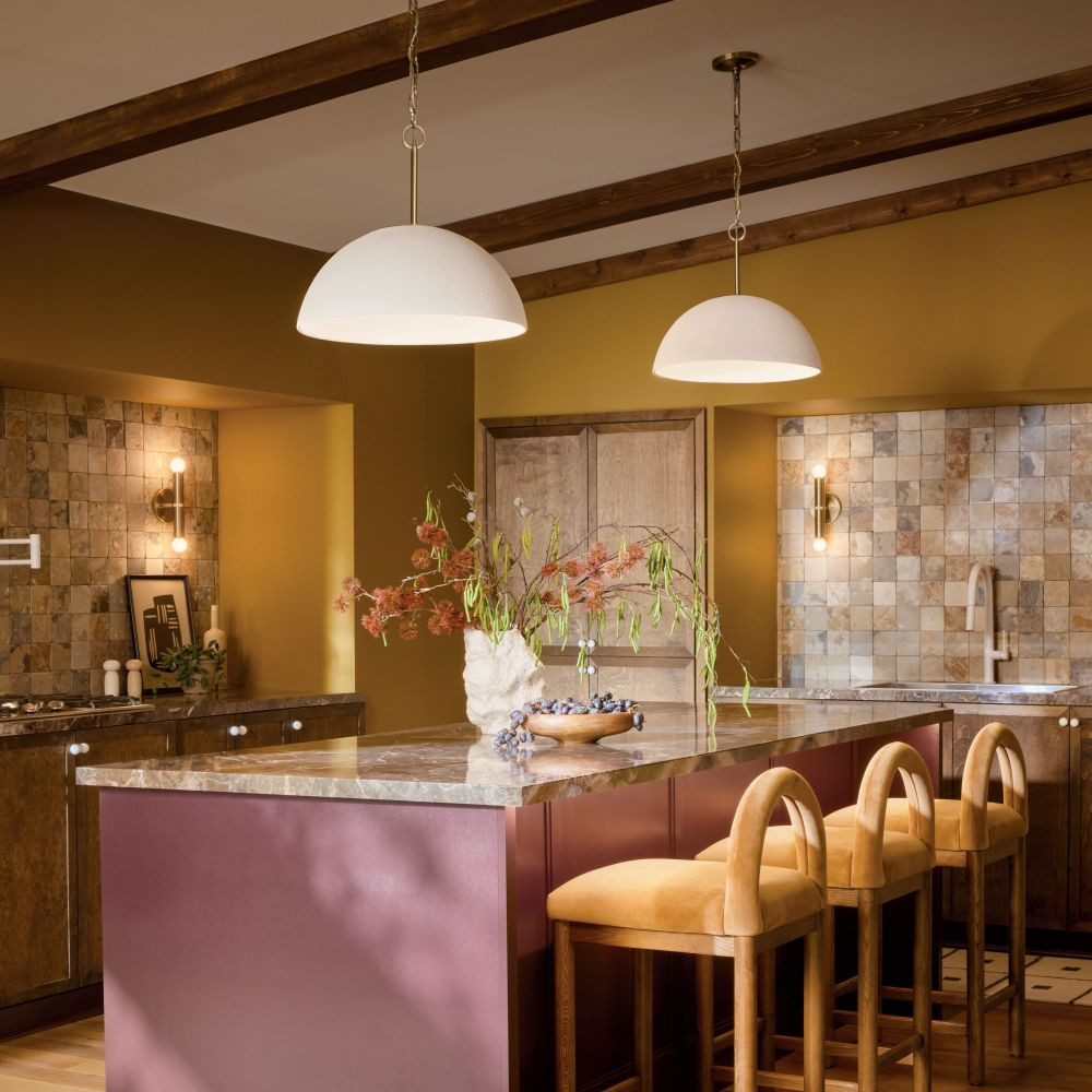 {"pim_id":"147_kitchen_mikale_52828cpzled_overall_day_square_v1_1k","sku":"147_52828","media_type":"media"}