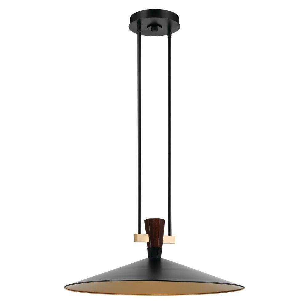 {"pim_id":"147_52833bkled_v1_1k","sku":"147_52833","media_type":"Main Product Image"}