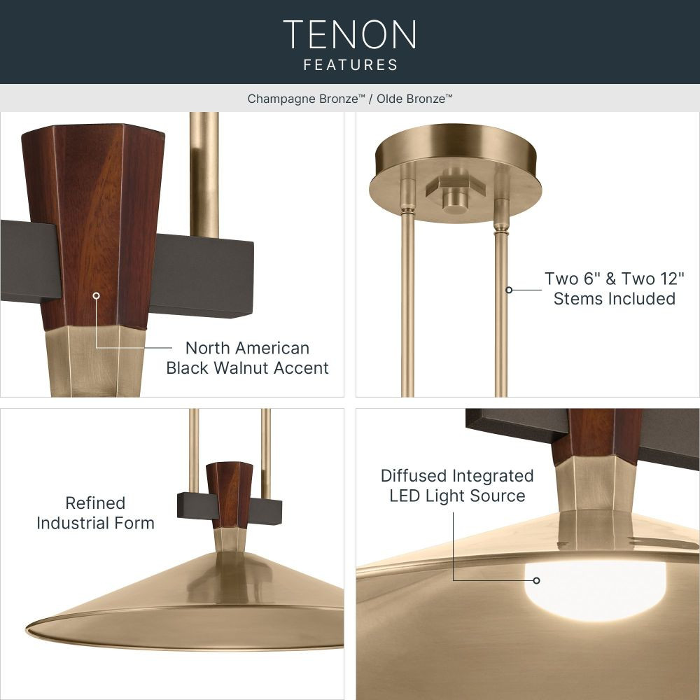 {"pim_id":"147_kich_52833cpzled_tenon_features_infographic_v1_1k","sku":"147_52833","media_type":"media"}