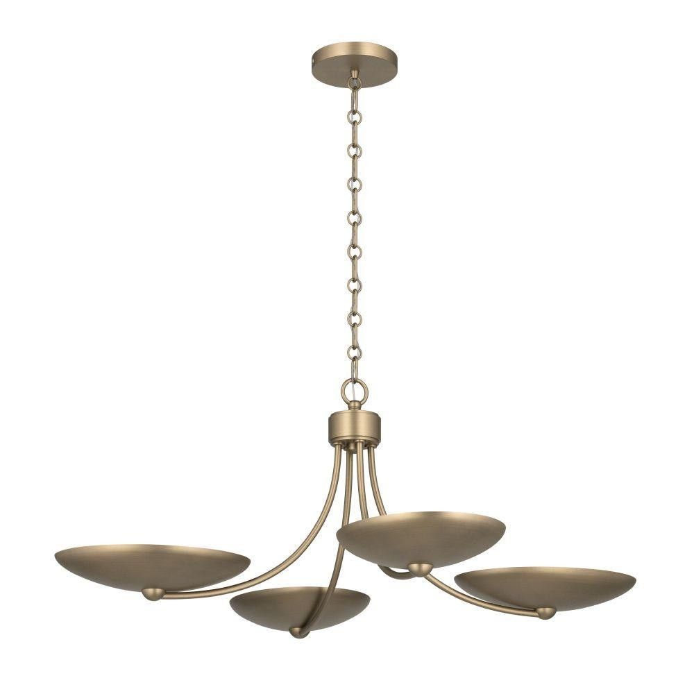 {"pim_id":"147_52854cpz_v1_1k","sku":"147_52854","media_type":"Main Product Image"}