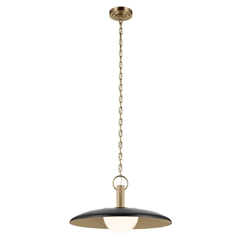 {"pim_id":"147_52835bk_v1_1k","sku":"147_52835","media_type":"Main Product Image"}