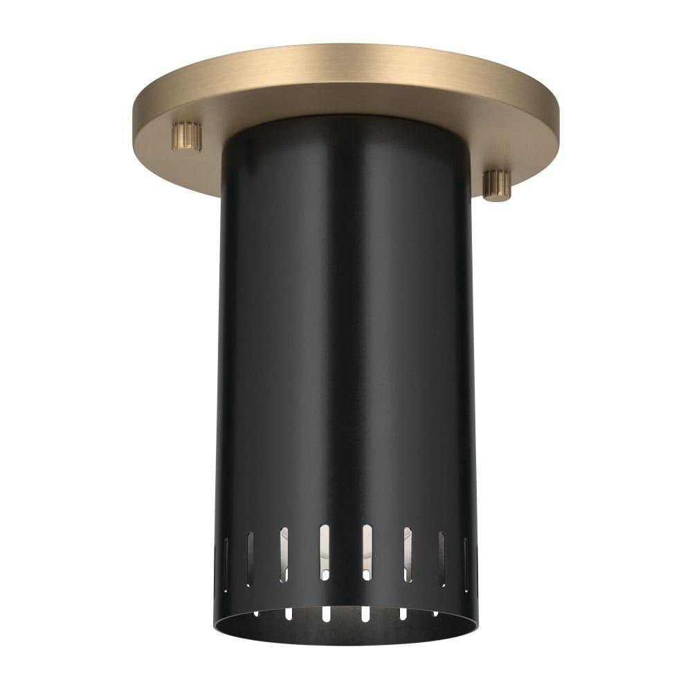 {"pim_id":"147_52842bk_v1_1k","sku":"147_52842","media_type":"Main Product Image"}