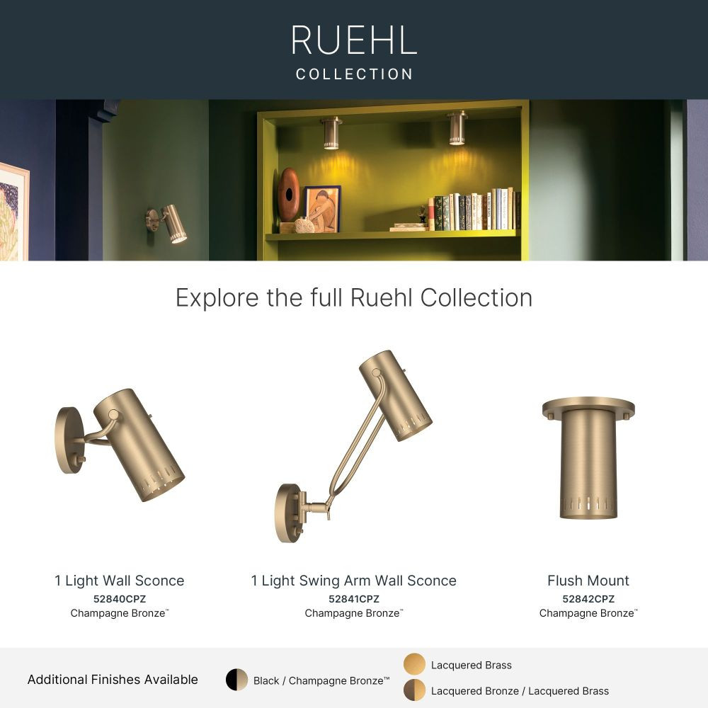 {"pim_id":"147_kich_ruehl_collection_cpz_infographic_1_v1_1k","sku":"147_52842","media_type":"media"}