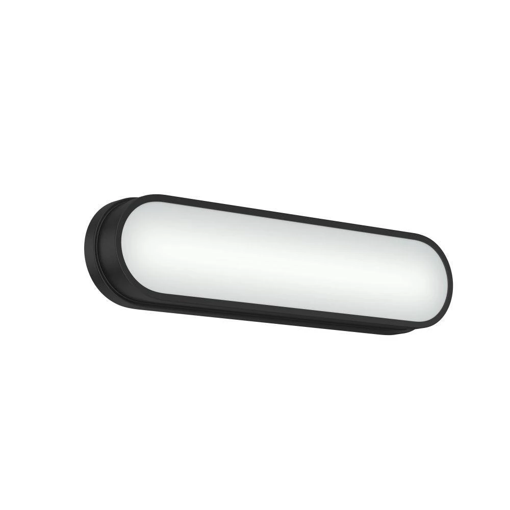 {"pim_id":"147_55246bkled_v1_1k","sku":"147_55246","media_type":"Main Product Image"}