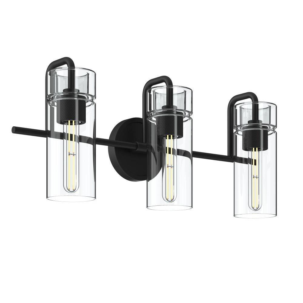 {"pim_id":"147_55252bk_v1_1k","sku":"147_55252","media_type":"Main Product Image"}