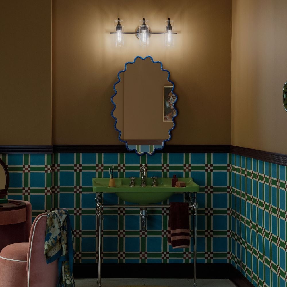 {"pim_id":"147_bathroom_niccol_55252bk_overall_dusk_square_v1_1k","sku":"147_55252","media_type":"media"}