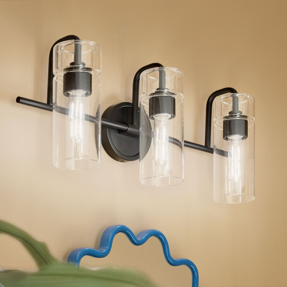 {"pim_id":"147_bathroom_niccol_55252bk_tight_day_square_v1_1k","sku":"147_55252","media_type":"media"}