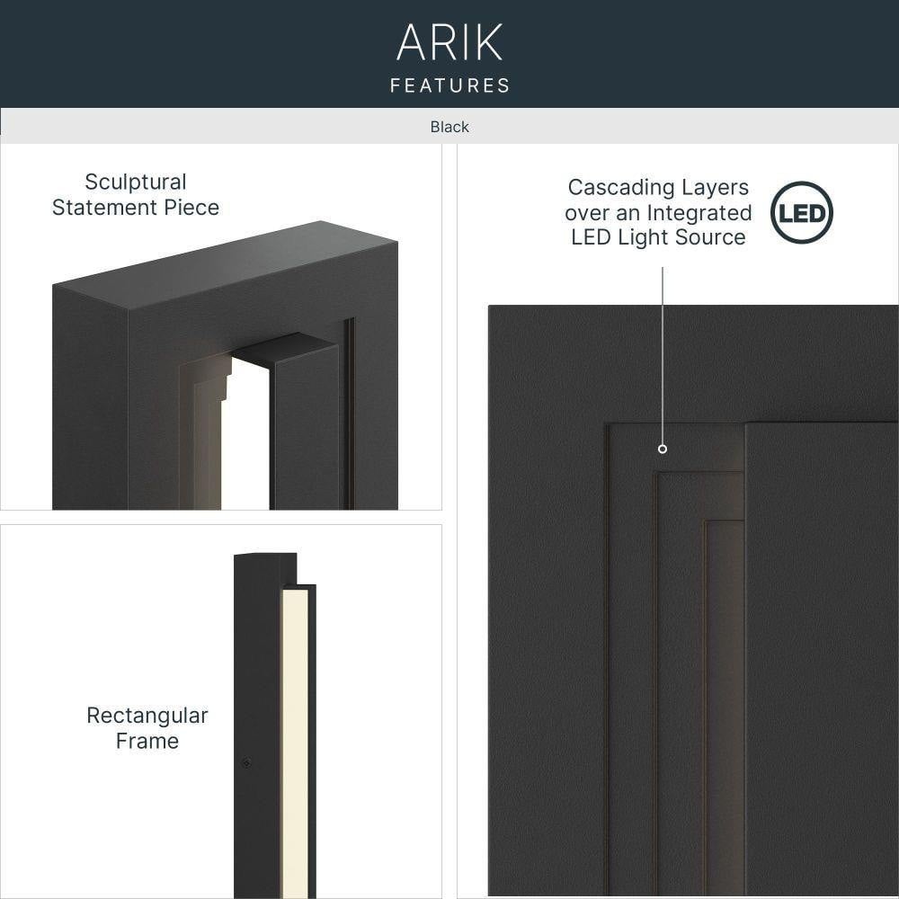 {"pim_id":"147_kich_59170bkled_arik_features_infographic_v1_1k","sku":"147_59170BKLED","media_type":"media"}