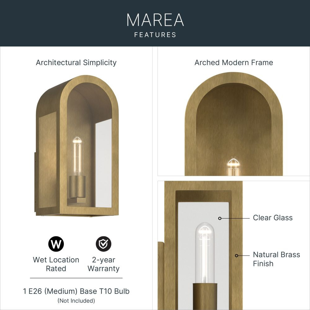 {"pim_id":"147_kich_59200nbr_marea_features_infographic_v1_1k","sku":"147_59200","media_type":"media"}