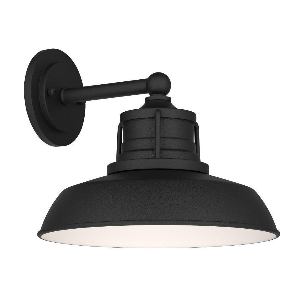 {"pim_id":"147_59205bkt_v1_1k","sku":"147_59205","media_type":"Main Product Image"}