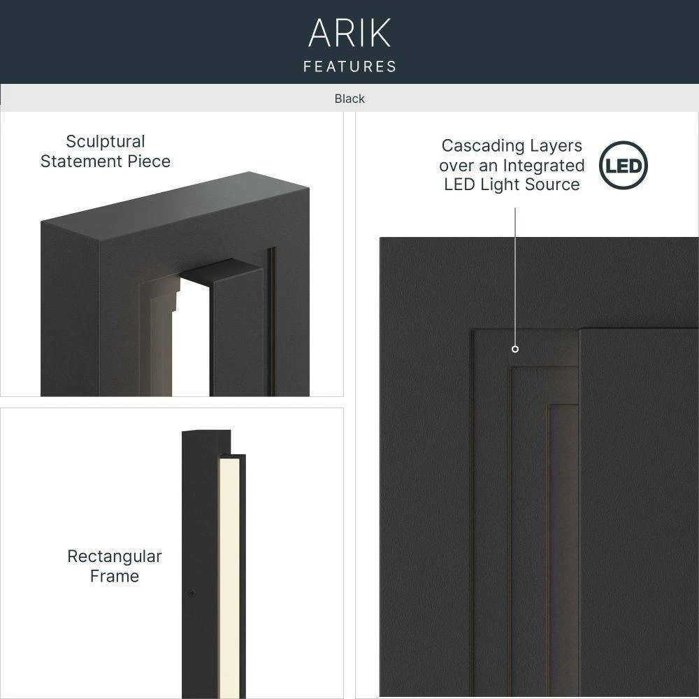 {"pim_id":"147_kich_59171bkled_arik_features_infographic_v1_1k","sku":"147_59171BKLED","media_type":"media"}