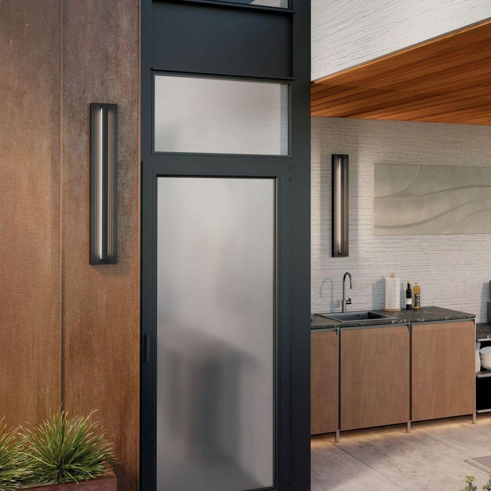 {"pim_id":"147_outdoorkitchen_arik_59171bkled_mid_day_allon_square_v1_1k","sku":"147_59171BKLED","media_type":"media"}