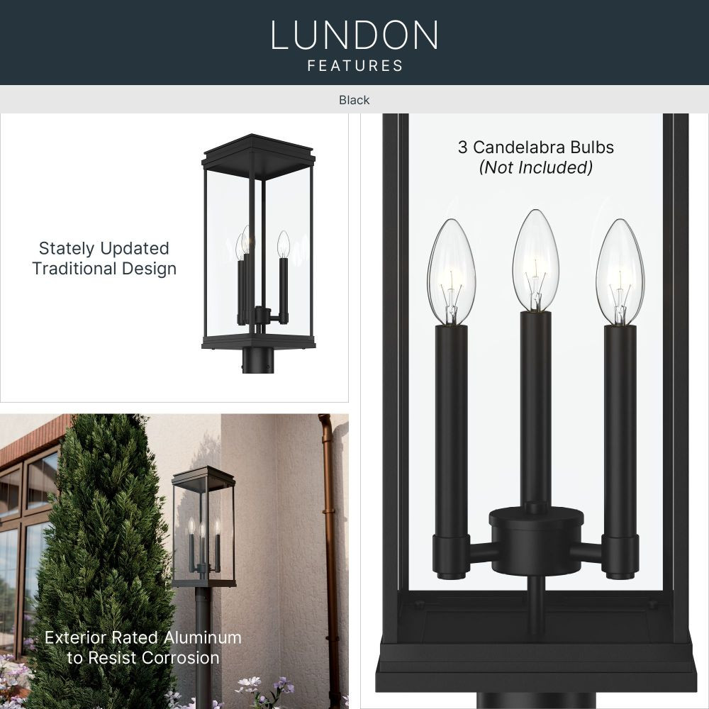 {"pim_id":"147_kich_59166bk_lundon_features_infographic_v1_1k","sku":"147_59166","media_type":"media"}