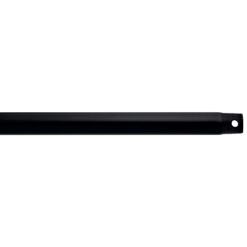 {"pim_id":"147_c2606_bk_v1_1k","sku":"147_C2606","media_type":"Main Product Image"}