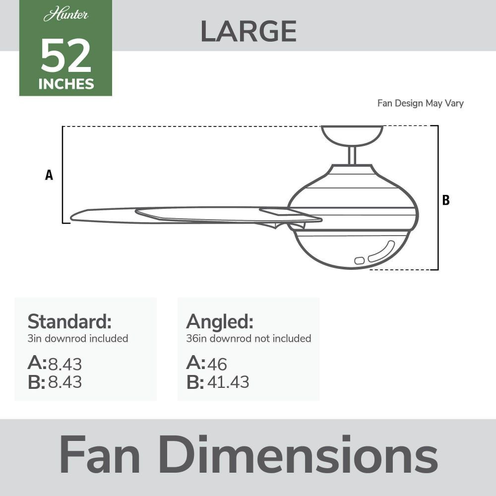 {"pim_id":"166_52505_7_v1_1k","sku":"166_52504_p","media_type":"media"}