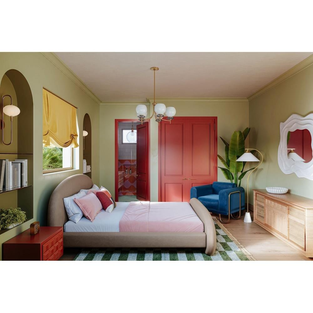 {"pim_id":"735_Alexia_H909805_AGB_Bianca_HL930401_AGB_Catrine_H933701L_AGB_Delphine_H896101_AGB_Image_Production_Major_Visual_1_new_1k","sku":"735_H909805-AGB","media_type":"media"}